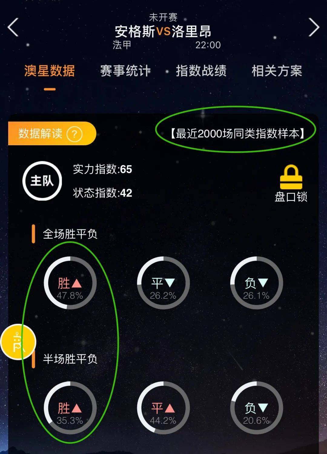 判过