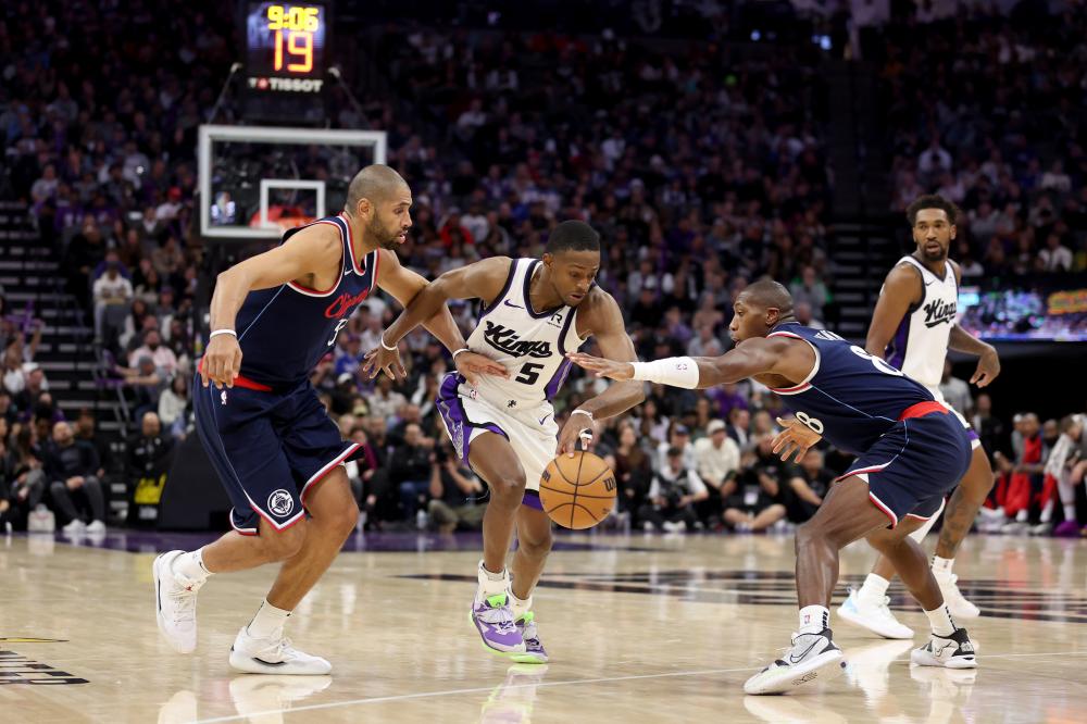 李方慧的成 李方慧的成