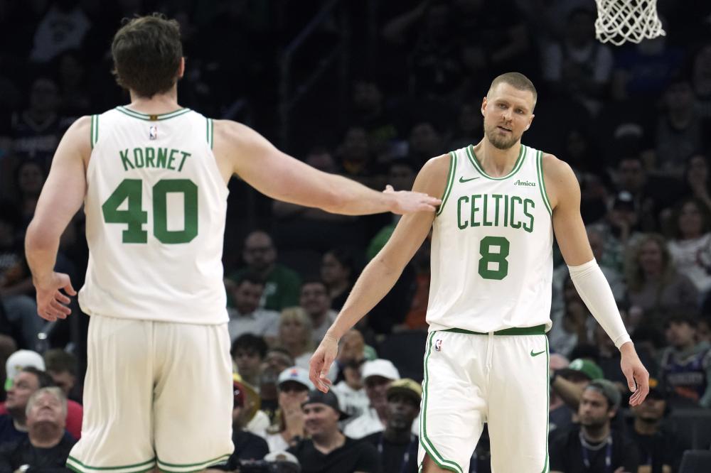 李方慧的成 李方慧的成