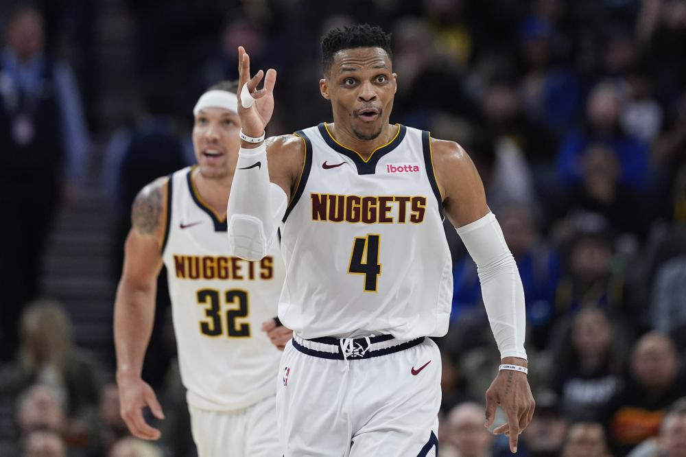 李方慧的成 李方慧的成