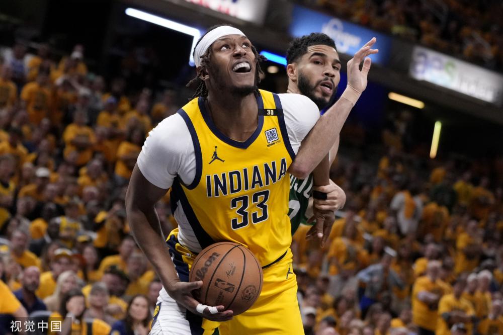 也是对他持 也是对他持