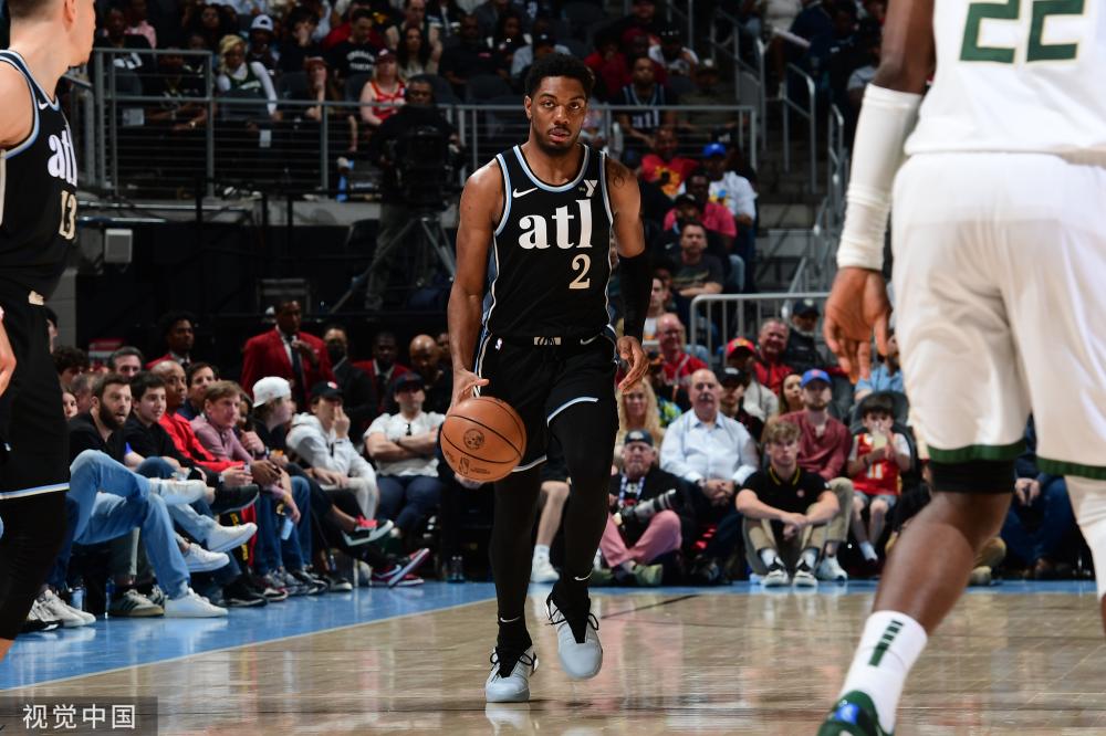 伟大的组织 伟大的组织