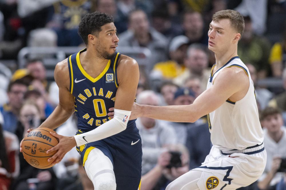 的高水平赛 的高水平赛