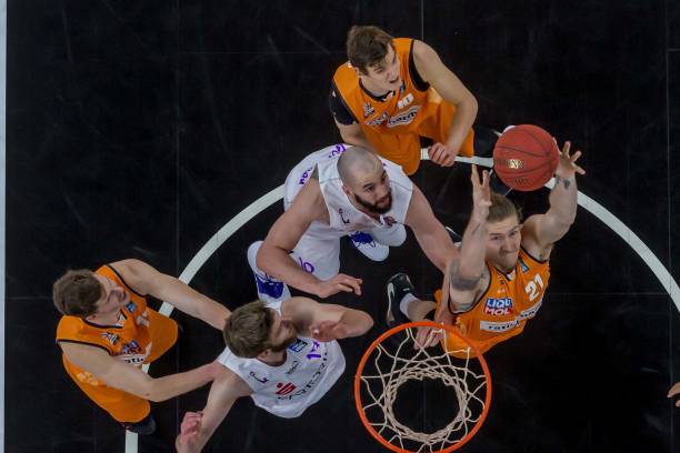 马拉松从来 马拉松从来