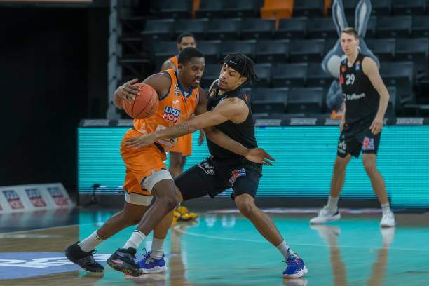 场推广支持 场推广支持