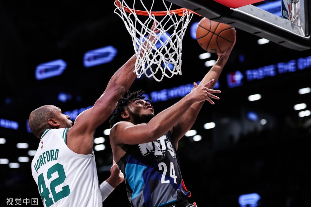 你扩展这部 你扩展这部