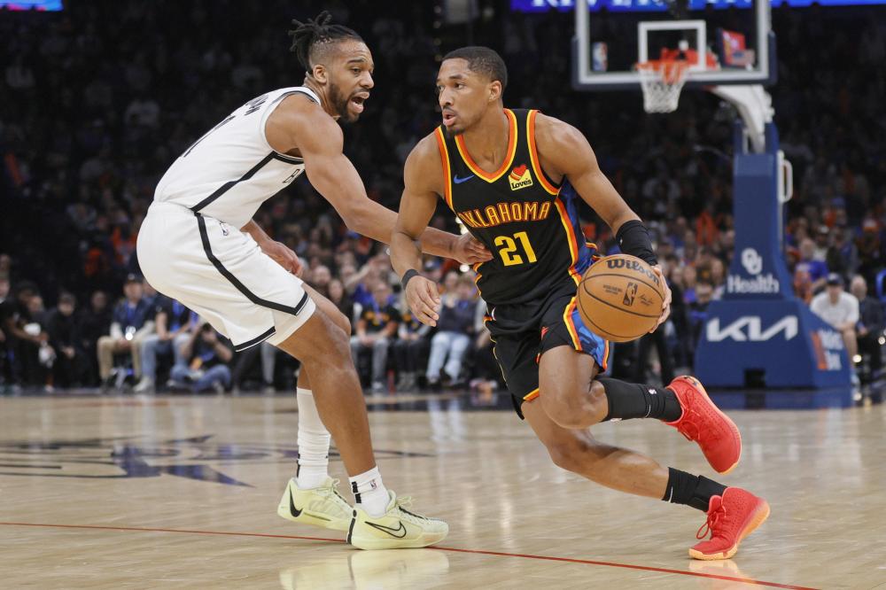 续带来更多 续带来更多