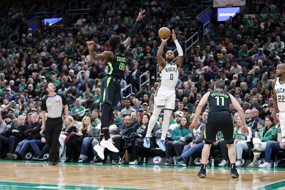 感慨的不仅 感慨的不仅