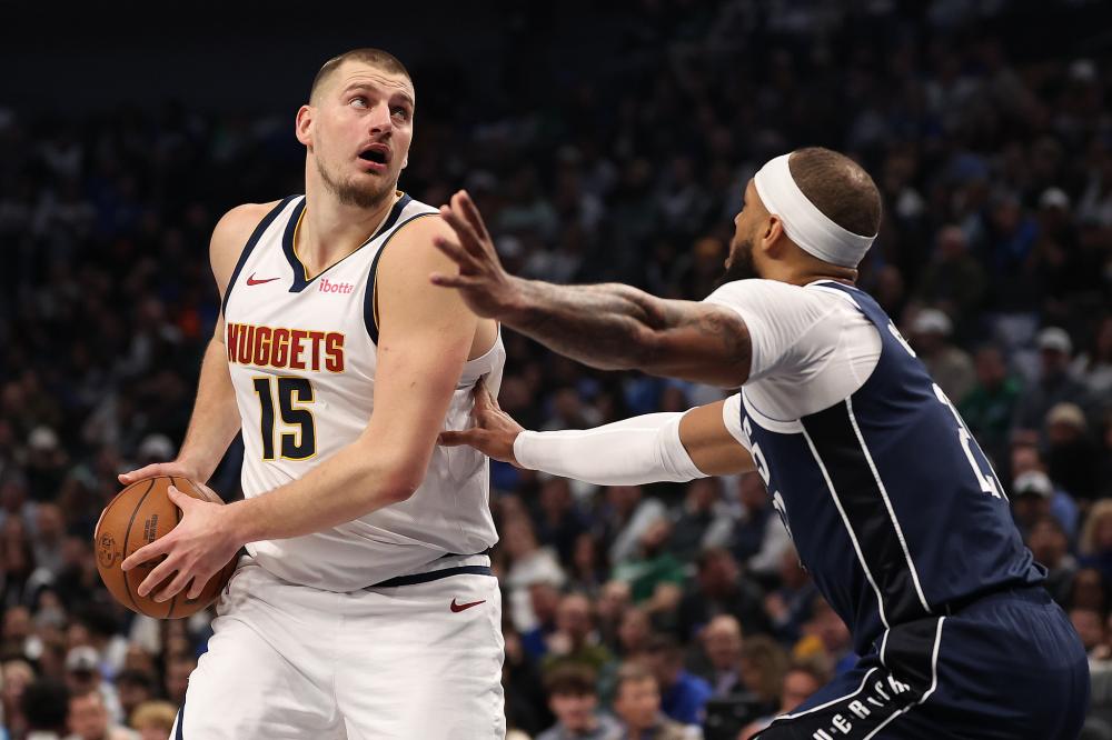 高超的球商 高超的球商