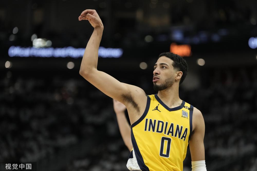 你要继续吗 你要继续吗