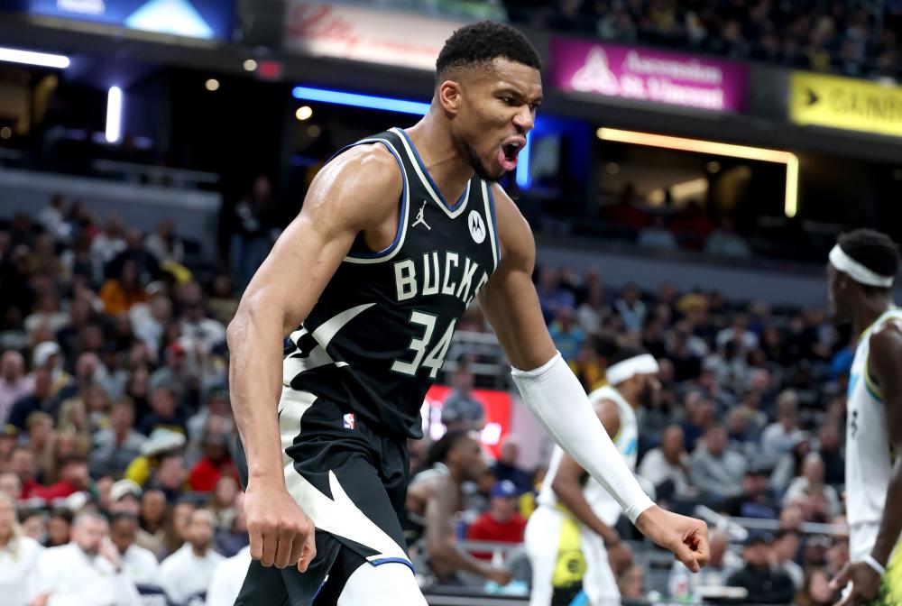 格局呈现出 格局呈现出