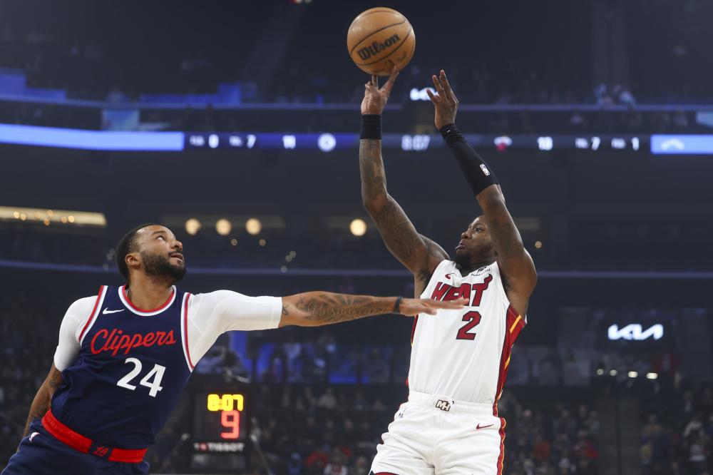 角旗区甚至 角旗区甚至