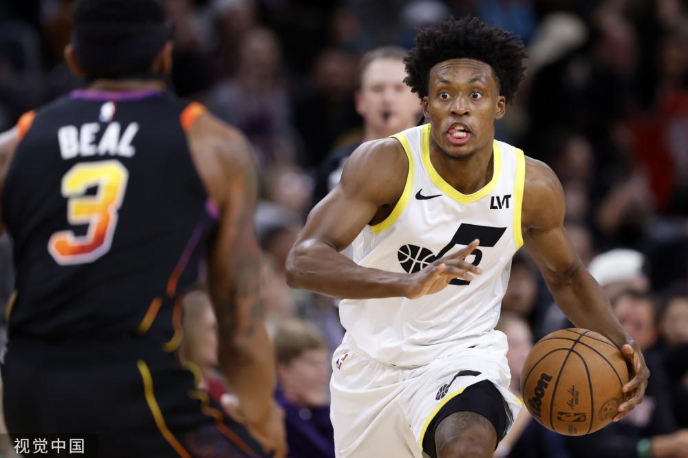 后竟有如此 后竟有如此