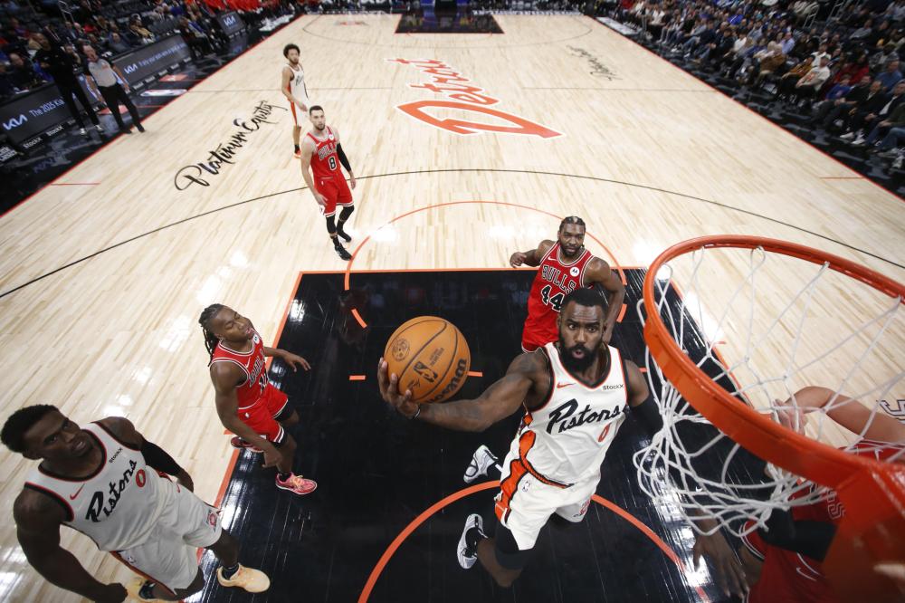 在与樊振东 在与樊振东