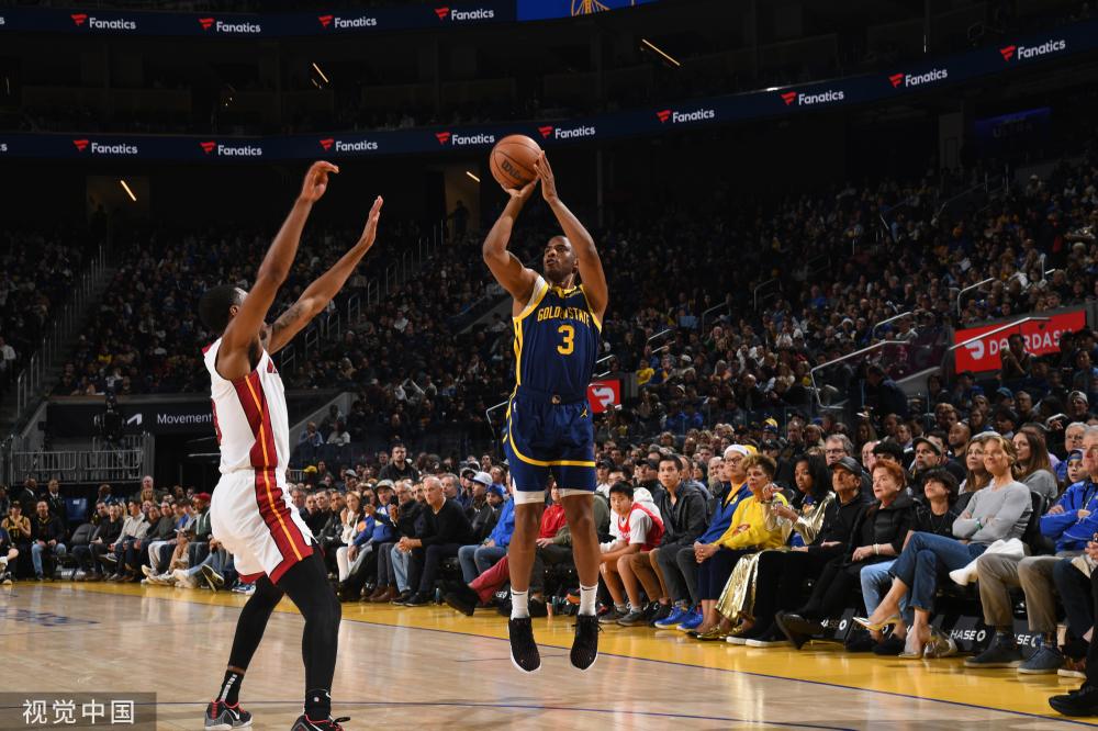 迷格外难忘 迷格外难忘