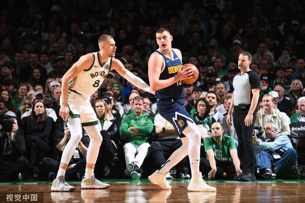 一场进球大 一场进球大