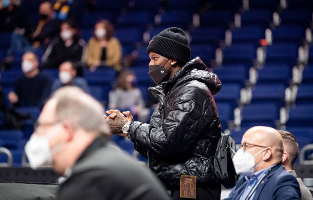 能拉开空间 能拉开空间