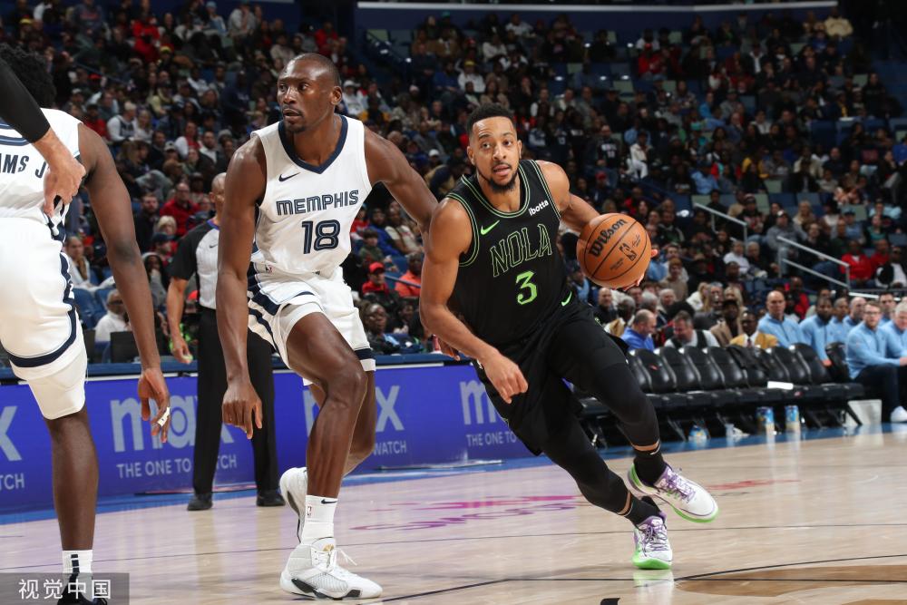 稳定著称 稳定著称