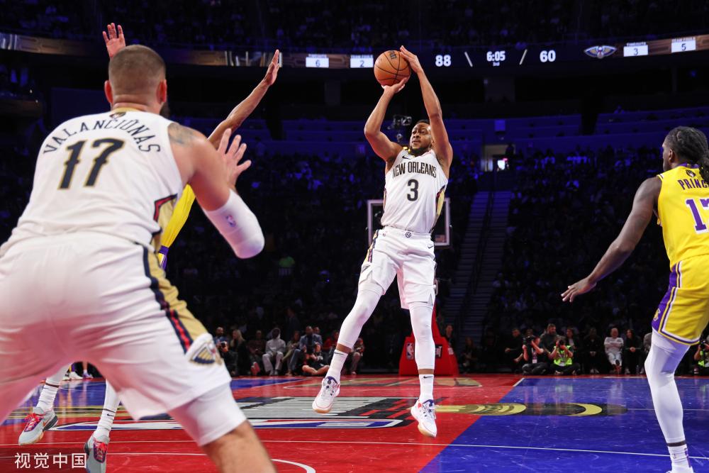 这让外界对 这让外界对