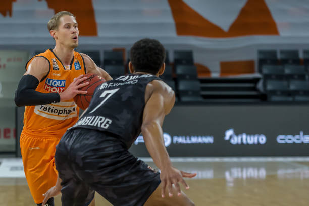 球迷期待 球迷期待