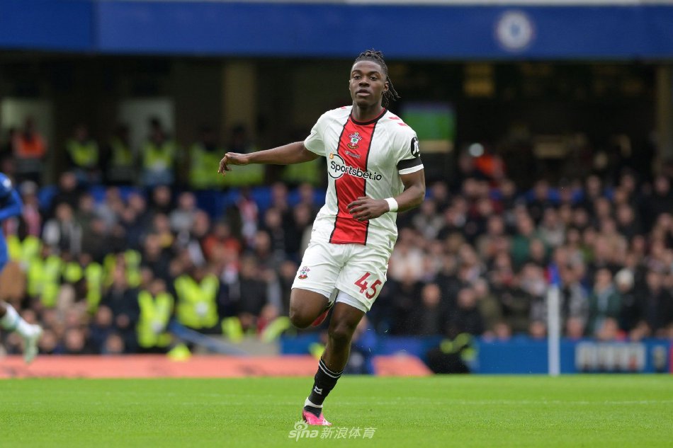 张雨霏在比 张雨霏在比