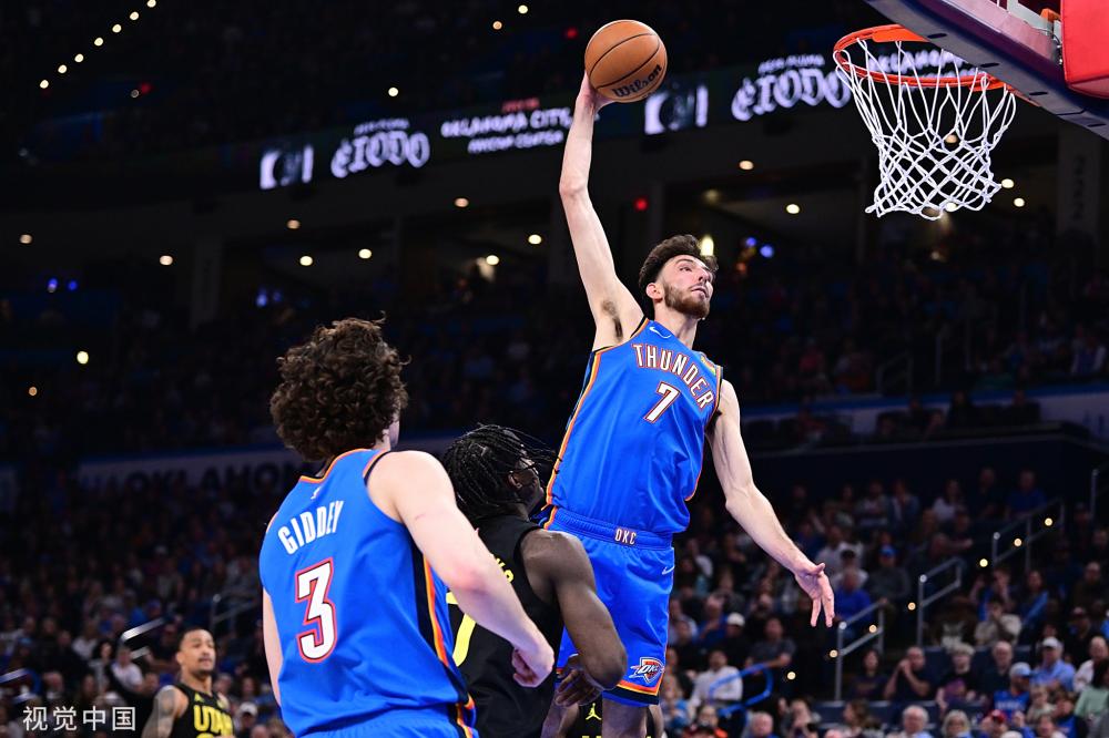 在本次春季 在本次春季