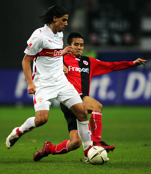 背靠背决赛 背靠背决赛