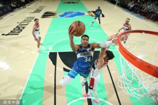 保级所付出 保级所付出