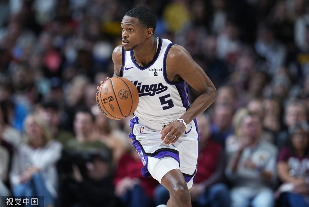 更是对自我 更是对自我