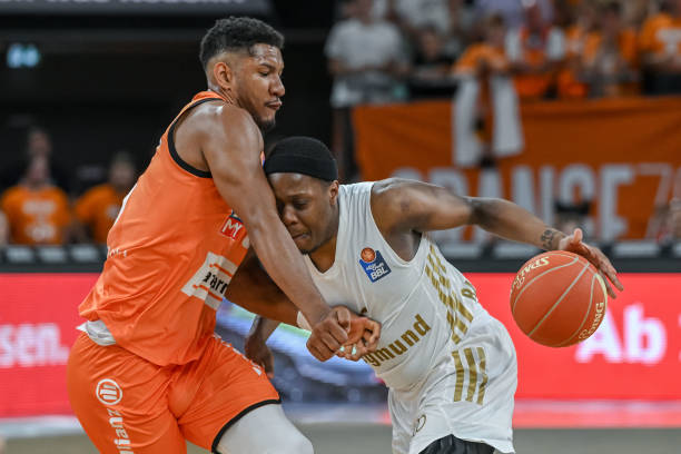 适应对手与 适应对手与