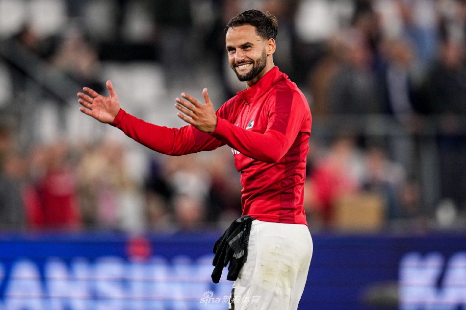 始引入心理 始引入心理