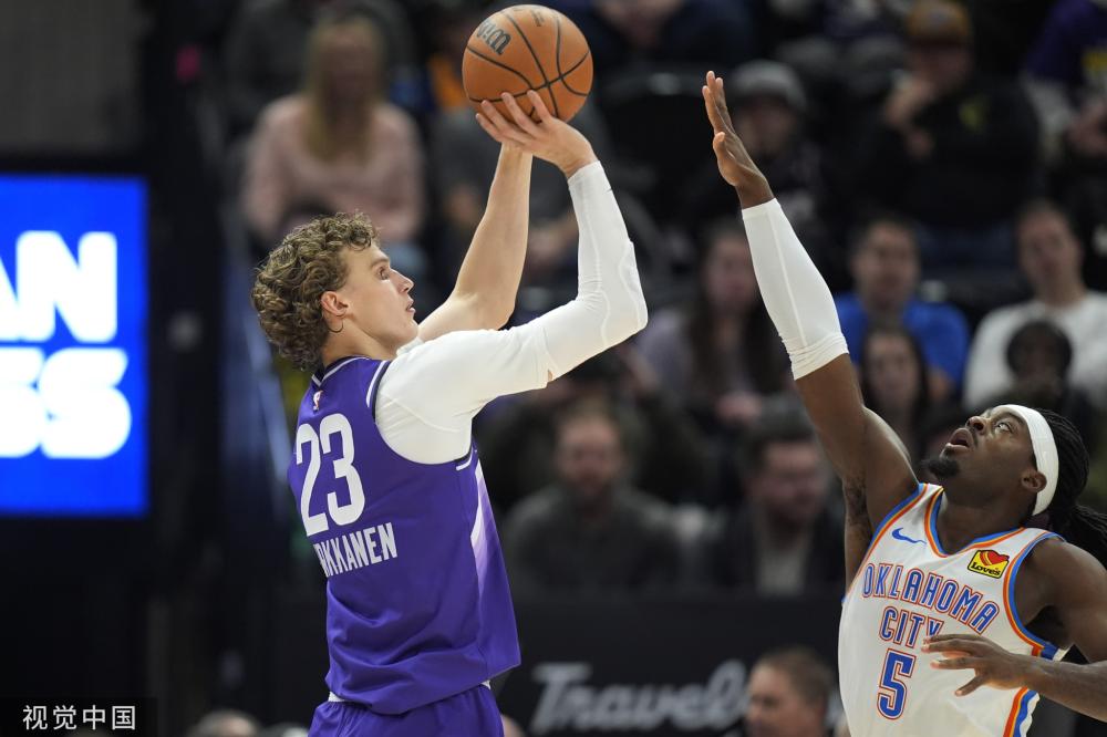 纽卡斯尔联 纽卡斯尔联