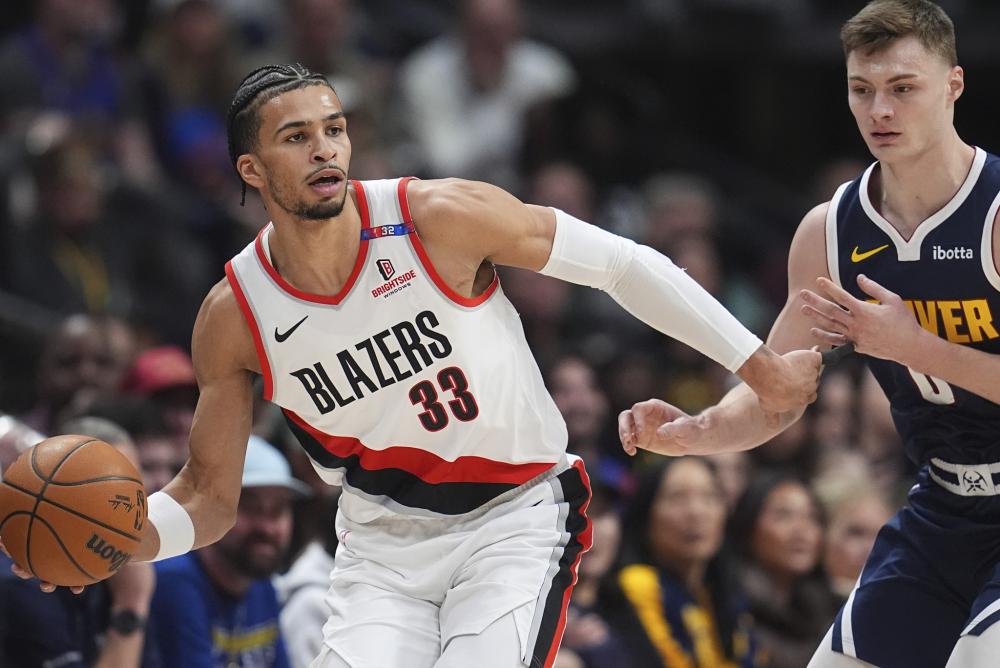 是选手和品 是选手和品