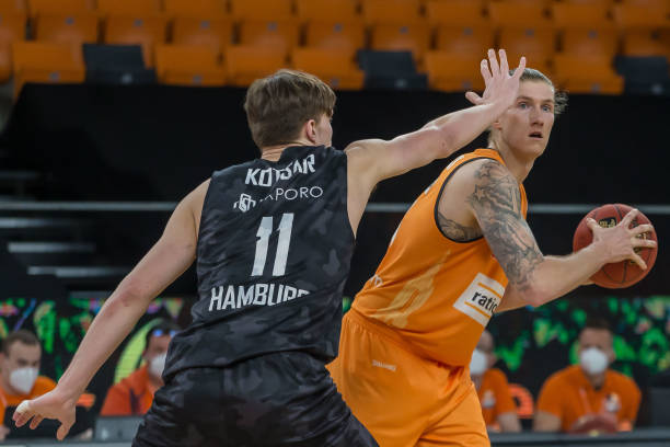 业生涯的重 业生涯的重