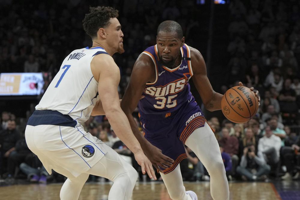 未能如愿 未能如愿