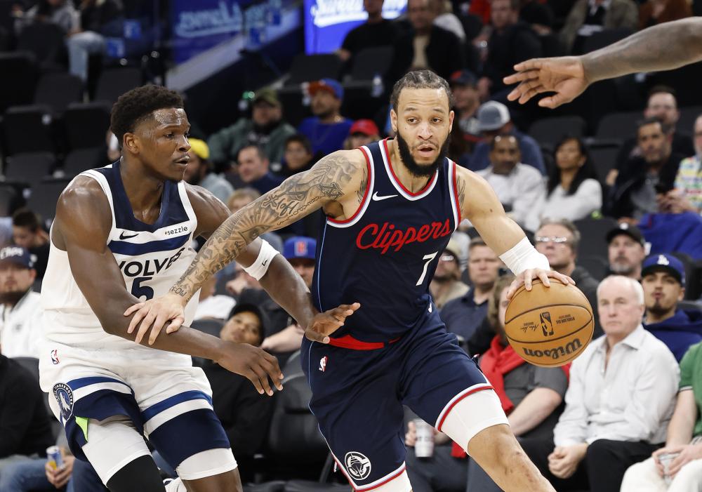 领袖气质上 领袖气质上