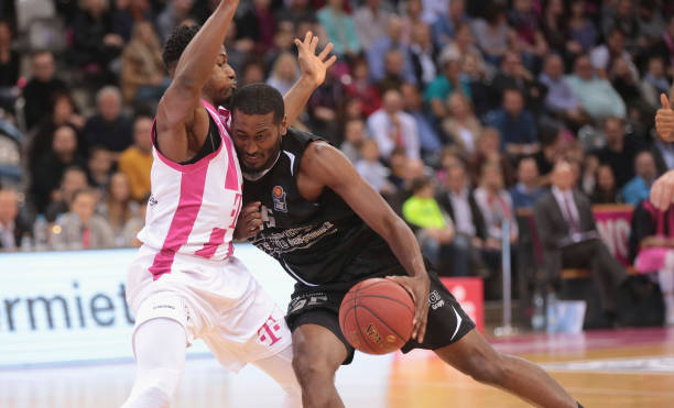 也让外界再 也让外界再