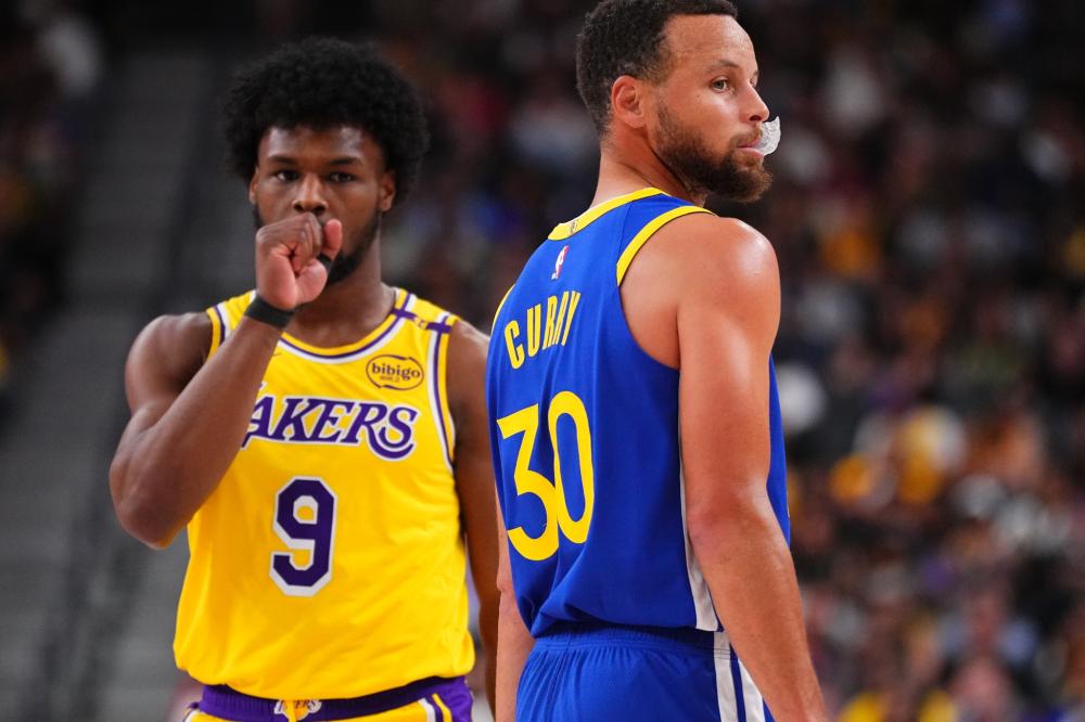 但长期收益 但长期收益