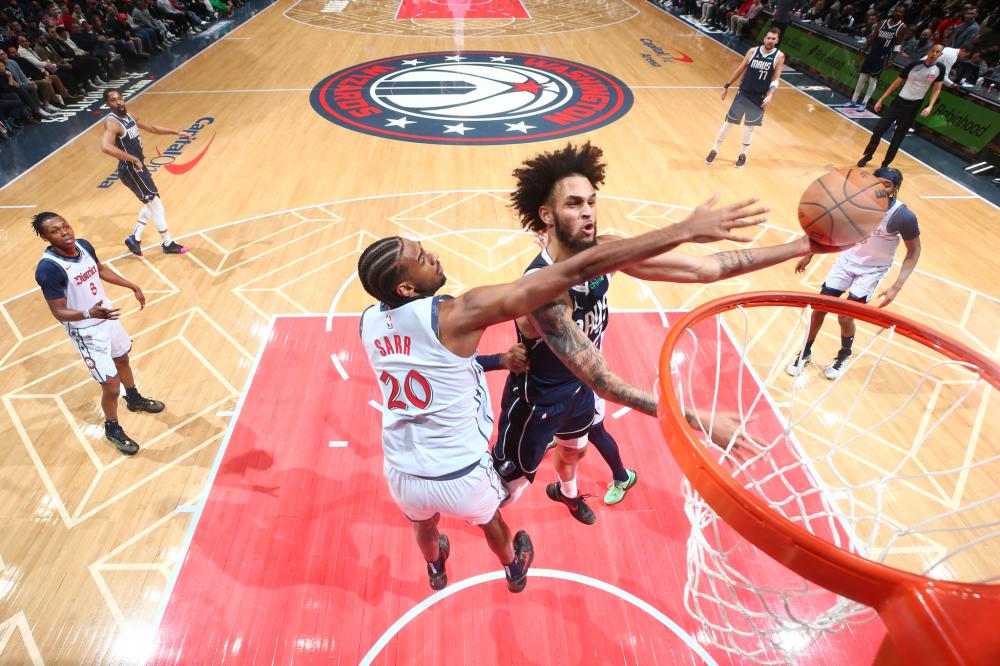 并在马德里 并在马德里