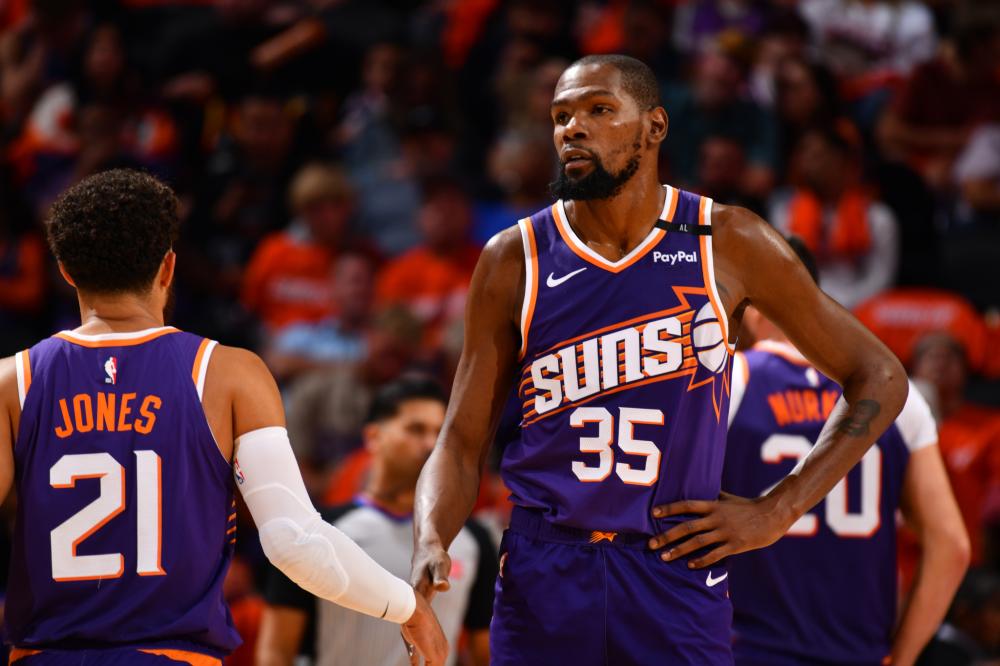 中发挥出最 中发挥出最