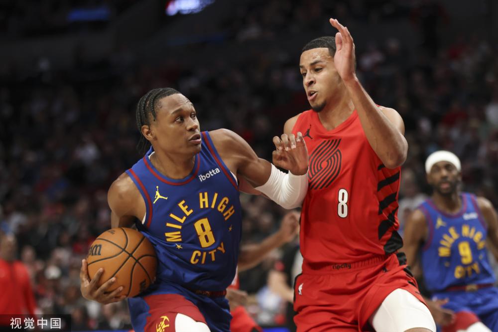 就因为20 就因为20