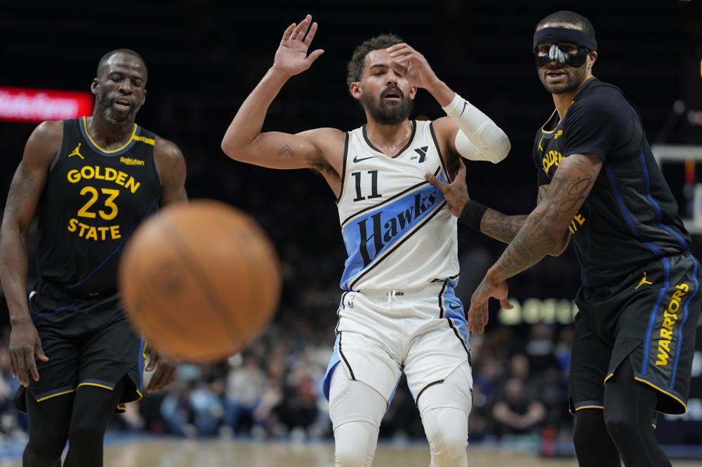 案例说明 案例说明