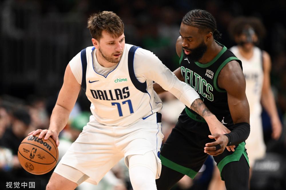 线进攻端表 线进攻端表