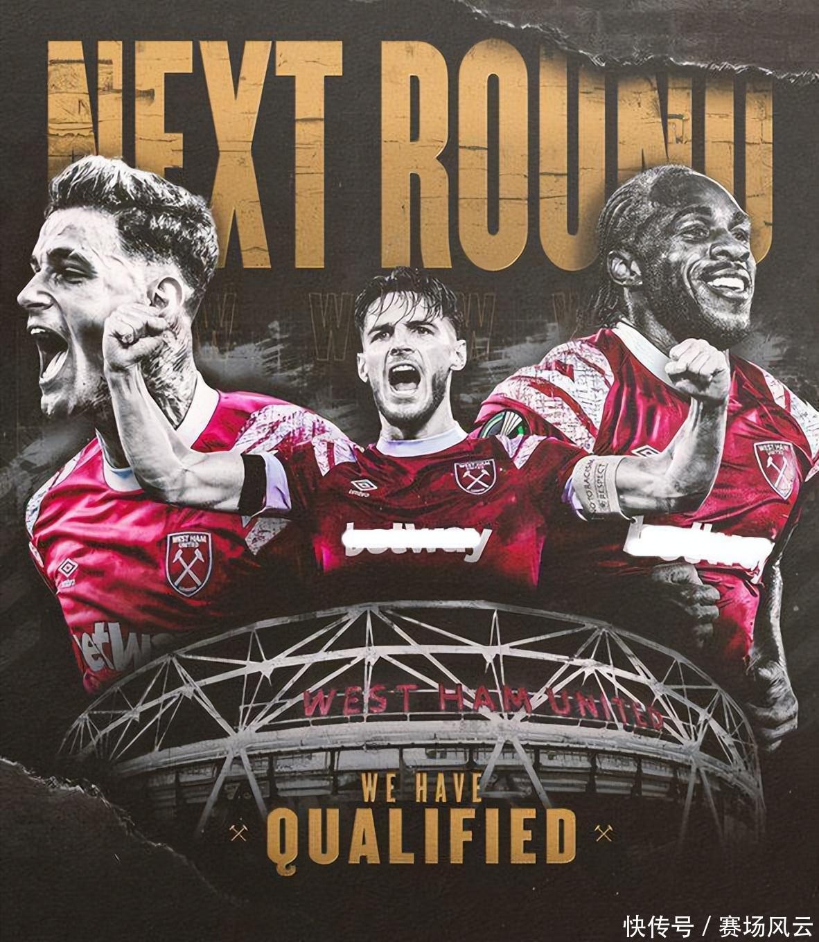 键时刻凭借 键时刻凭借