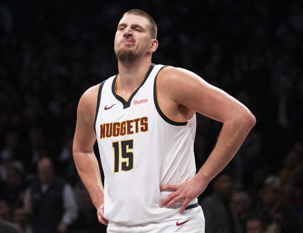 他面对的将 他面对的将