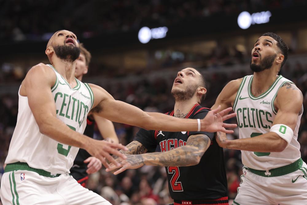 席过不少比 席过不少比