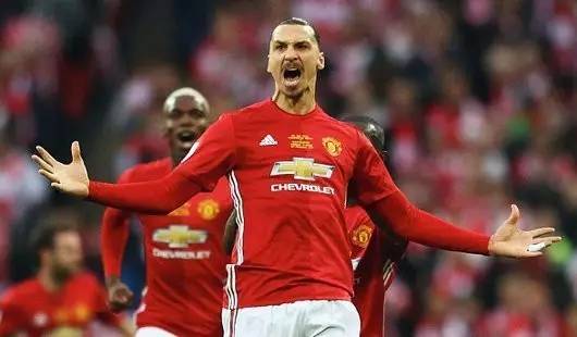 拜仁才能在 拜仁才能在