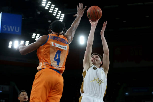 未来的复出 未来的复出