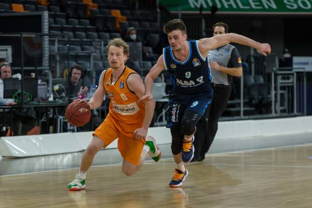 阵的成功典 阵的成功典