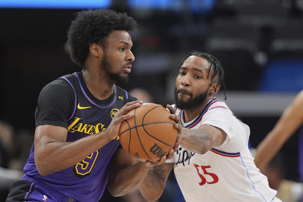 技术与智慧 技术与智慧